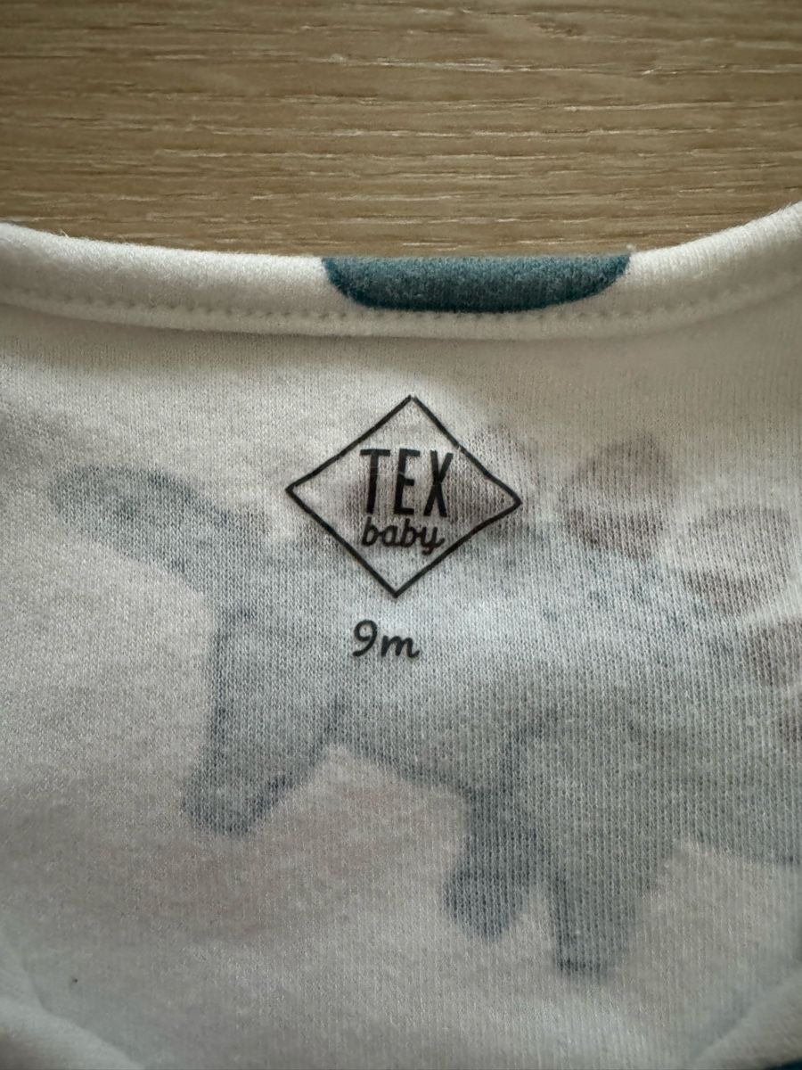 Pyjamas & Ähnliches: Baby pyjama 9 monate – Gebraucht aus Zollikon von Marsat25 2