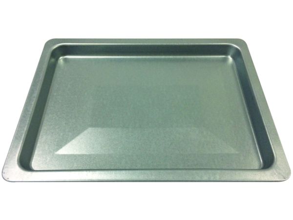 Cucine: Elektroherd mit 2 Kochplatten – Nuovo (secondo la descrizione) da Regensdorf venduto da DiniChance 4