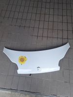Motorhaube smart for two typ 451