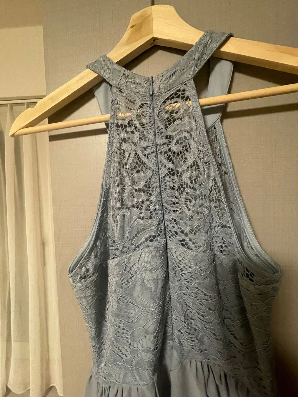 Vestiti: Abendkleid, Ballkleid Gr.XS – Nuovo (secondo la descrizione) da Horgen venduto da Abeille80 3