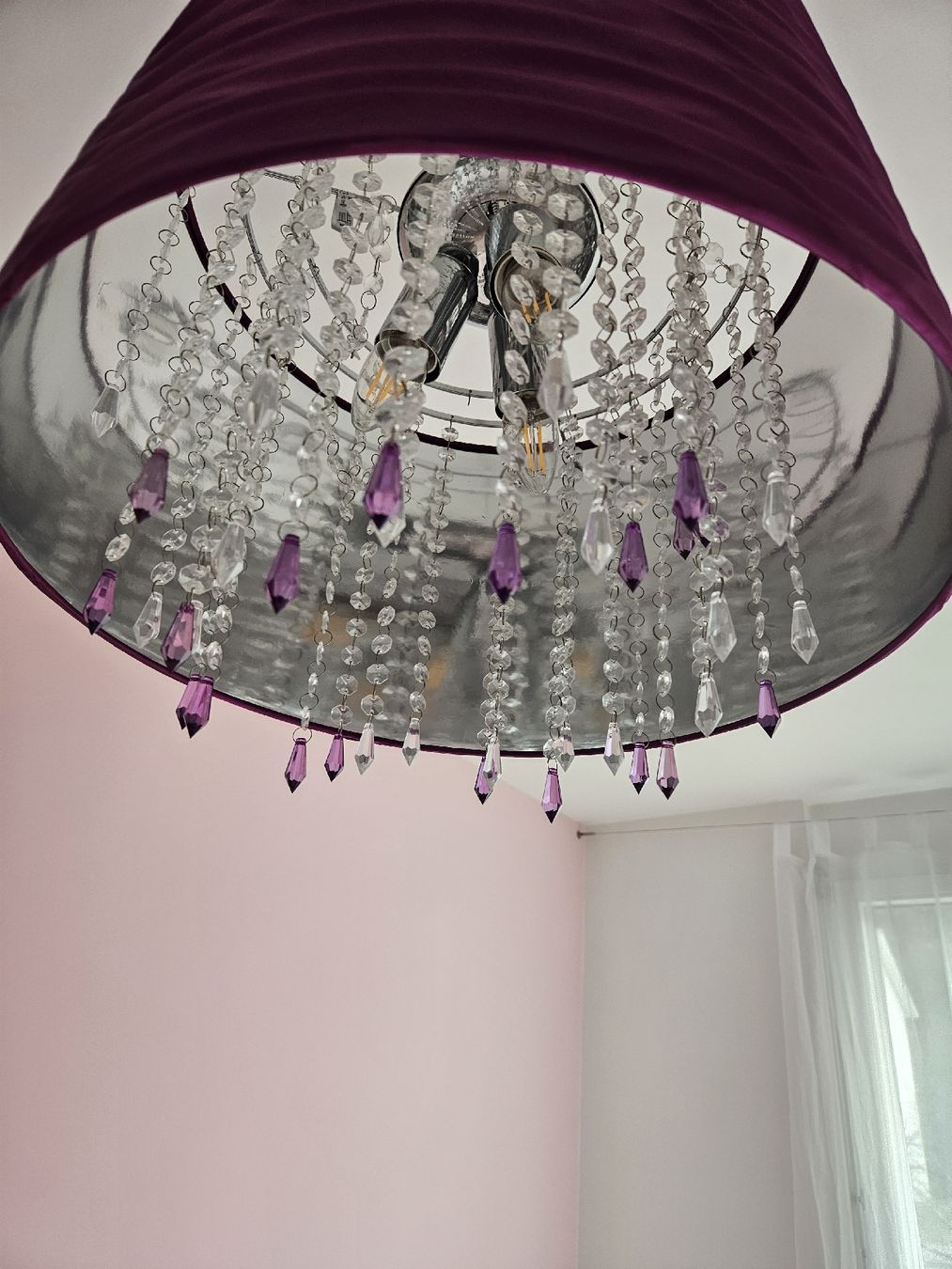 Lampadari & plafoniere: Hängelampe – Usato da Ostermundigen venduto da Msmash 2
