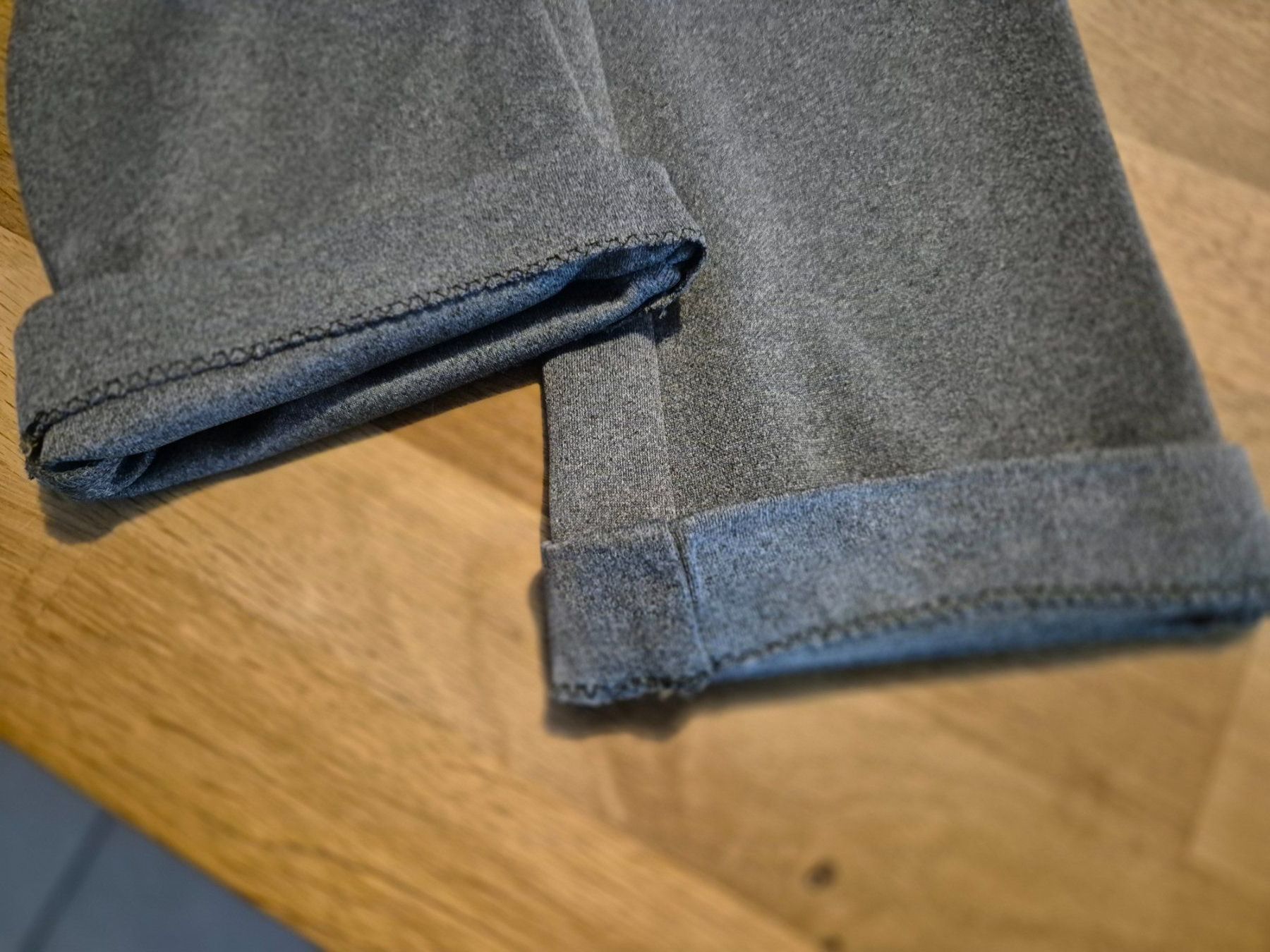 Pantaloni: schöne Hose Gr. 34 – Nuovo (secondo la descrizione) da Urtenen-Schönbühl venduto da Lari1 4
