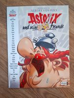 Asterix und seine Freunde - Softcover Top Zustand