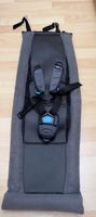 Thule Infant Sling, Hängematte Neuwertig 
