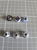Trollbeads