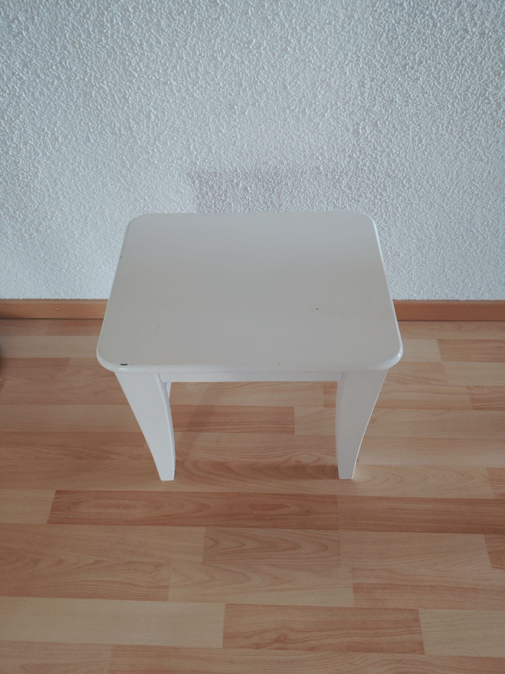 Ikea Schminktische: Schminktisch – Gebraucht aus winterthur von lukasscherrer 6