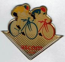 Ascom 1994 Velorennen