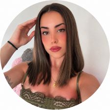 Profile image of luc_6ddm