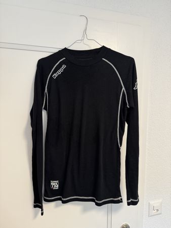 KAPPA THERMO UNTERWÄSCHE