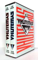 VHUTEMAS. Moscou 1920-1930