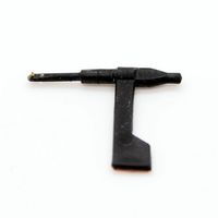 Tonnadel Varco TN4