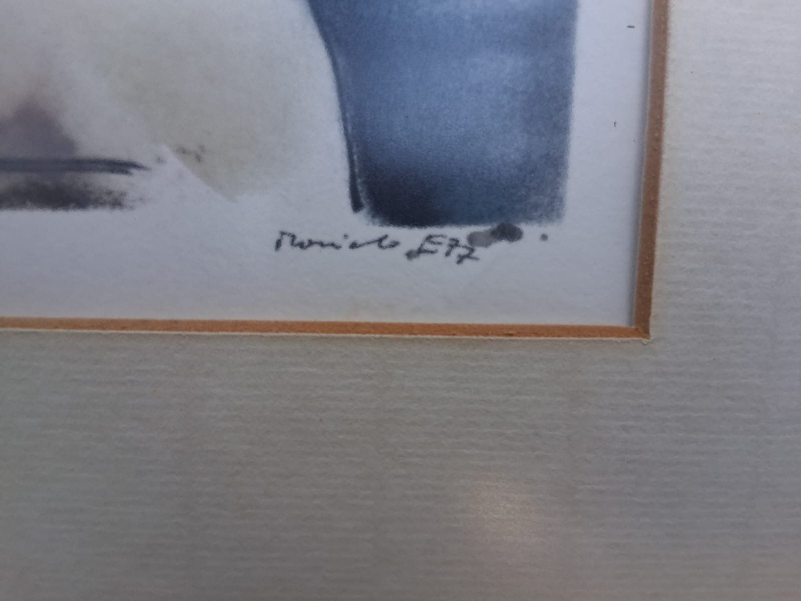Dipinti: Quadro – Usato da Sonvico venduto da nuvola04 1