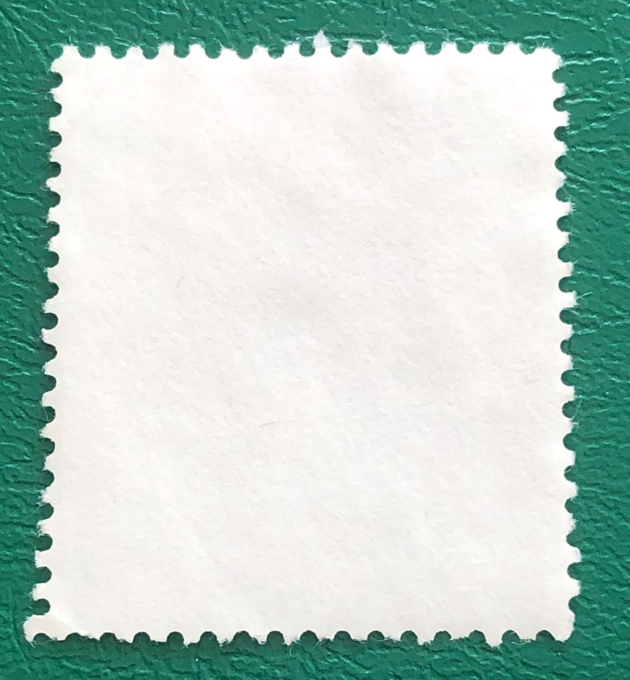Tutti i francobolli: CH Briefmarken Vollstempel    – Usato da Aarau venduto da Billa007 1