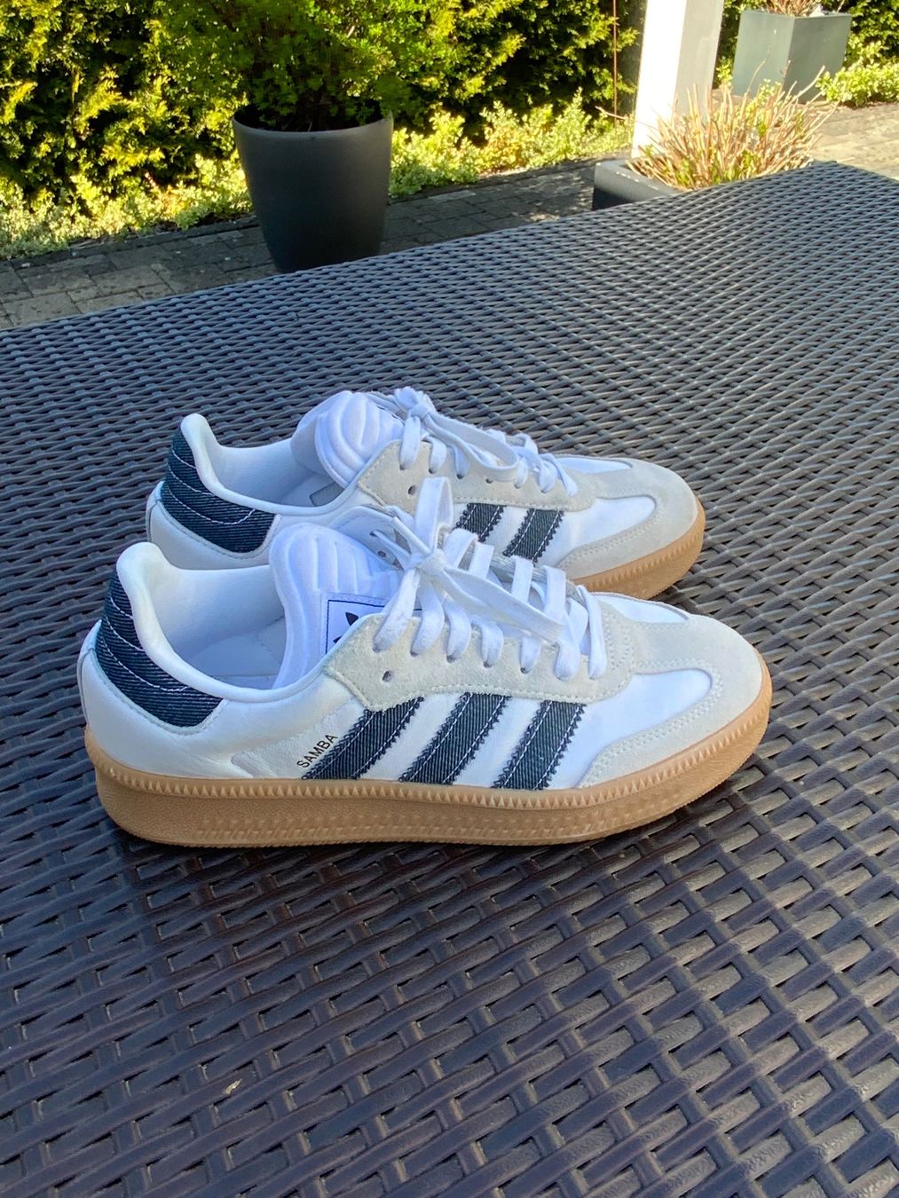 Adidas Scarpe da donna: Adidas – Usato da Meltingen venduto da Noah14 1