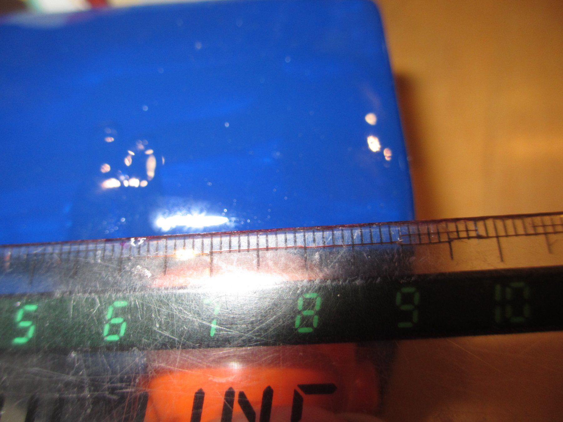 Salvadanai: Telefon Sparbüchse, Kässeli - neu – Nuovo e nell'imballaggio originale da Herisau venduto da fan_h9qj 4