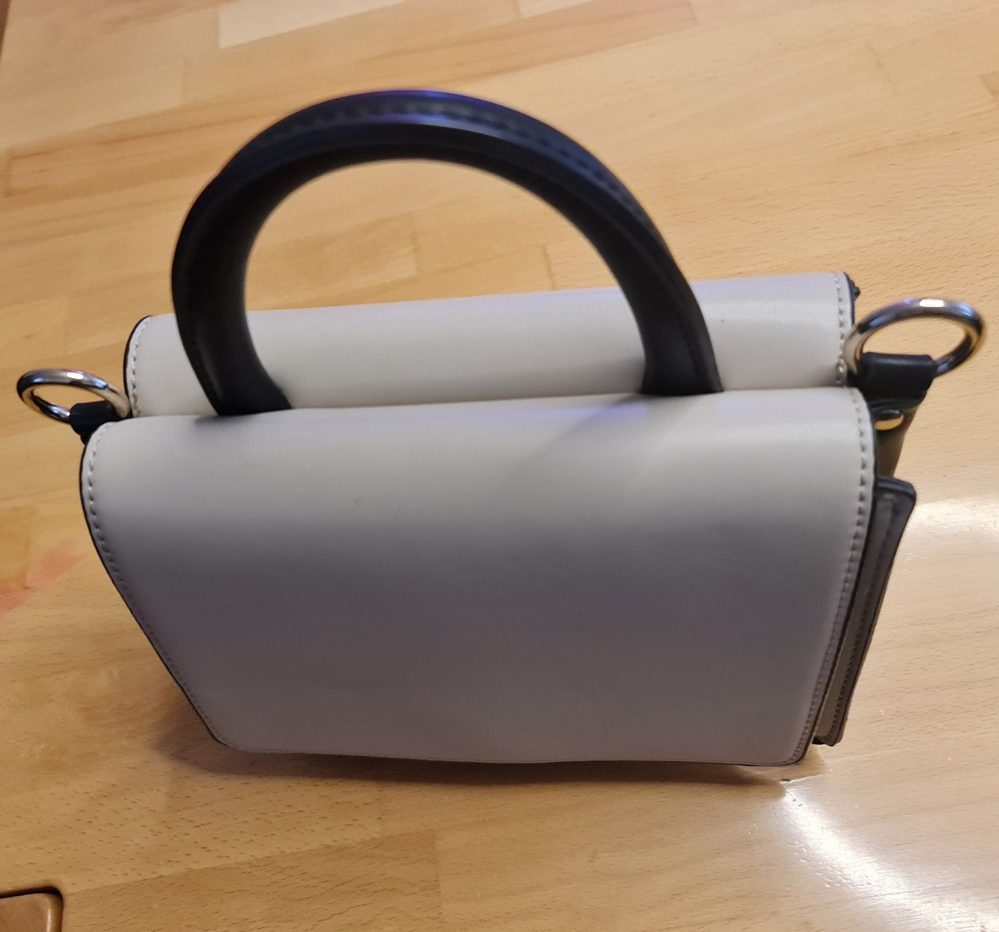 Borse da donna: Tasche Damen – Nuovo (secondo la descrizione) da Pratteln venduto da Zifah1971 1