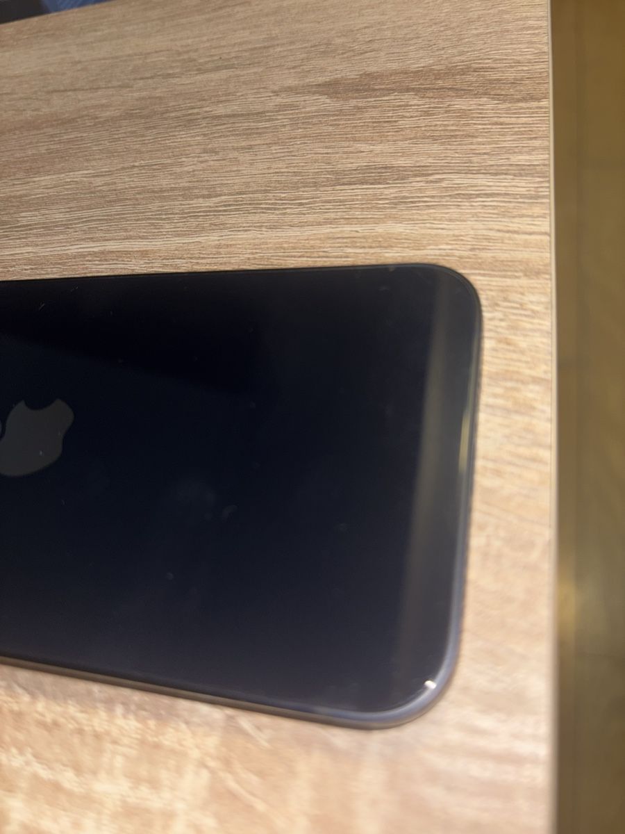 Apple Telefoni cellulari / Smartphones: iPhone 12 schwarz 128gb – Usato da Schaffhausen venduto da bos_rfs9