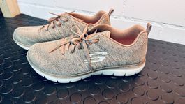 Schuhe Skechers  / Grösse 39