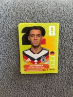 Panini Sticker GER 15, Deutschland  WM 2026