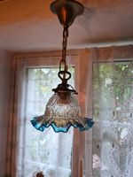 petite lampe ancienne
