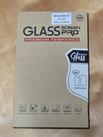 Samsung Galaxy S25 Panzer Glas Displayschutzfolie (2er Set)