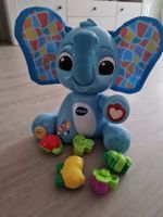 Vtech Lustiger Lernelefant