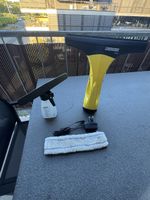 Fenstersauger Kärcher WV50
