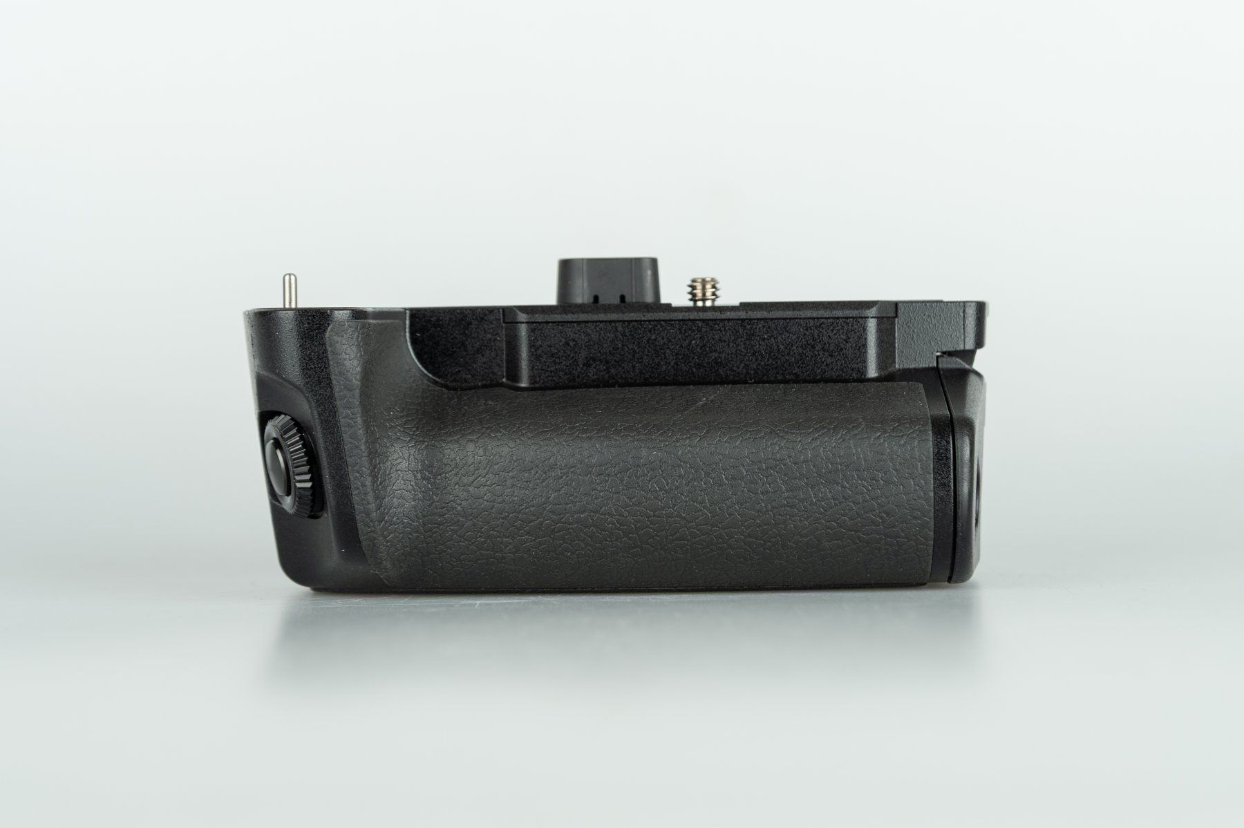 Olympus Altri Accessori: Olympus HLD-9 Batteriegriff zu E-M1 Mark II – Usato da Frauenfeld venduto da foto_winiger_gmbh 2