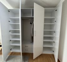 Schrank 