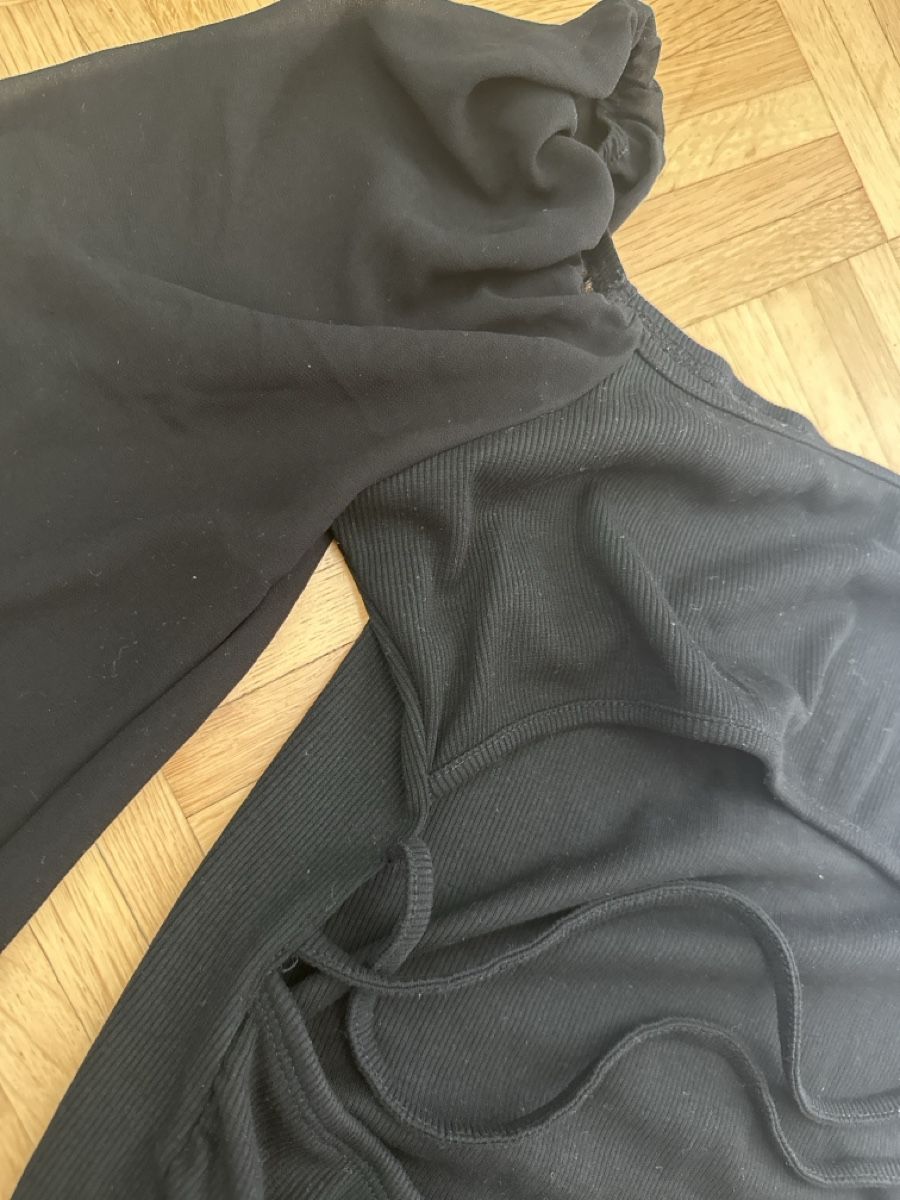 Shein Kleiderpakete & -sets: Chlotes sets with 5 dresses – Neu (gemäss Beschreibung) aus Emmenbrücke von jov_qj5z 6