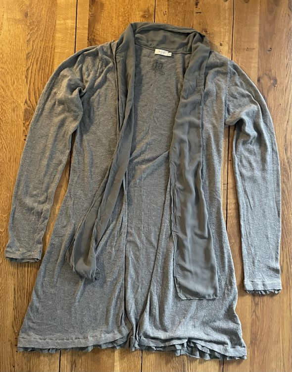 Lot De 3 Hauts Côtelés Imprimés Edc By Esprit (tailles XS, S, M - Lot StA1017, état Très Bon)