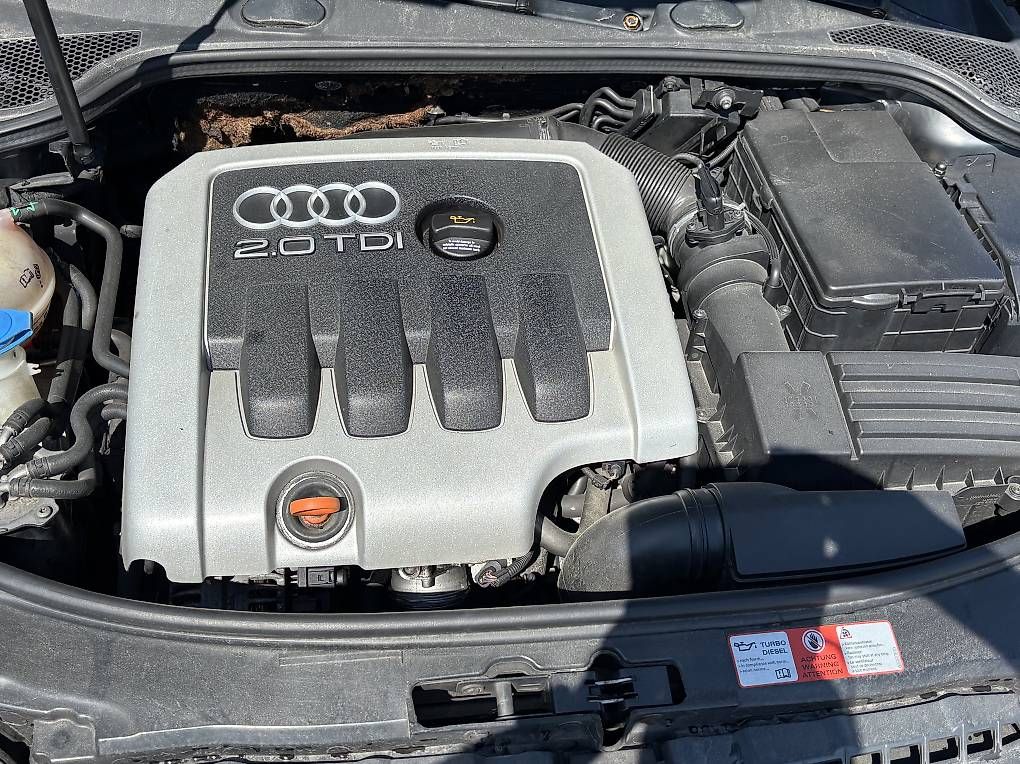 Automobili: In ottimo stato  – Usato da QUARTINO venduto da SLOTANTO 4