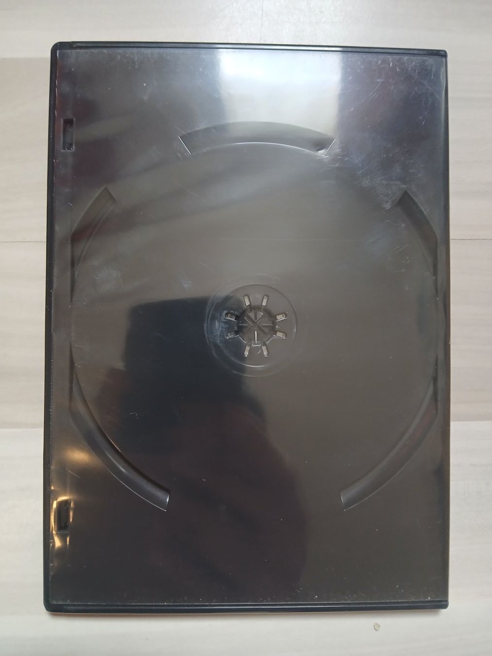 Asus Software: Asus BD Suite D098 - Original Softwarepaket – Usato da Reinach AG venduto da gra_dvs5 3