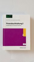 Carlen Finanzbuchhaltung 2 - Top Zustand - Schnellkurs!