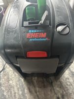 Eheim professionell 4+