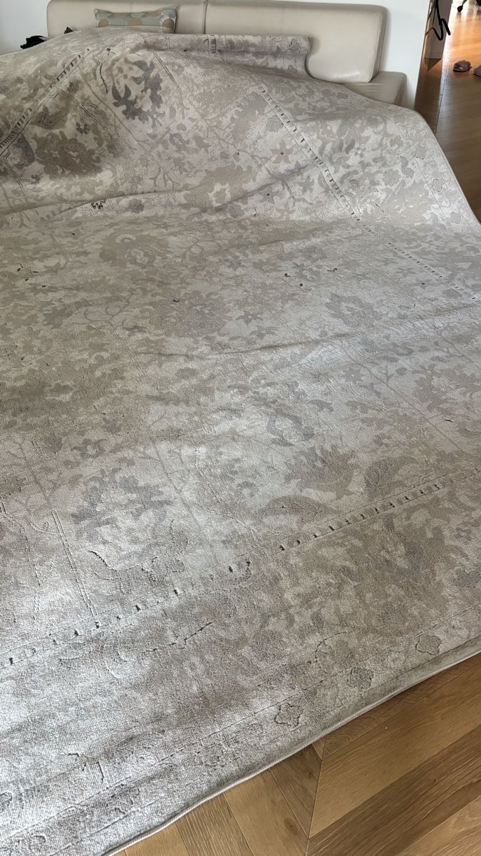 Tappeti: Rug / carpet 396 x 305cm – Usato da Zürich venduto da Angela_Fashion_Lover 1