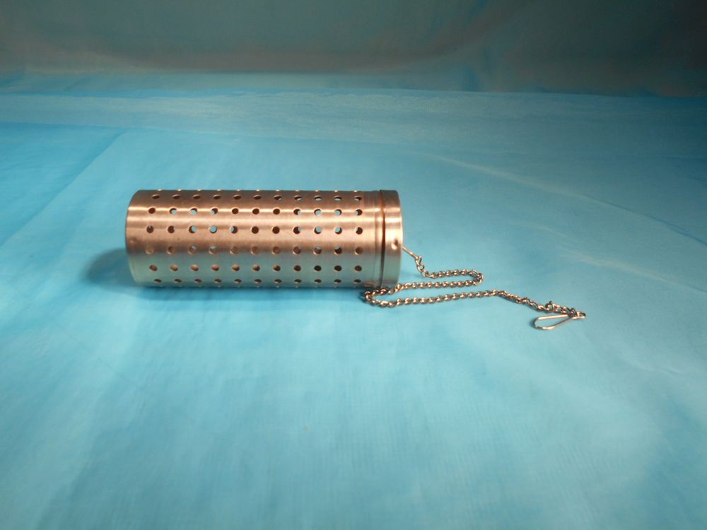 Upstore Quetschflaschen 3er Set - 360ml Nachfüllflaschen Für Saucen & Dressing