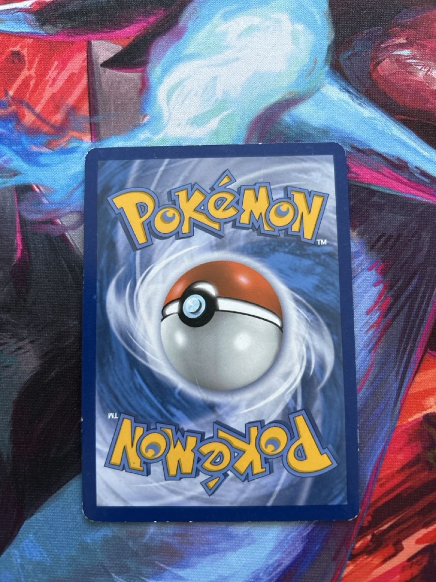Pokémon Cartes à collectionner: Pokemon Radiant collection Charizard RC5/RC32 – Neuf (Voir description) à Zürich par AinzCHF 1