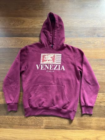 Pullover Venezia Italia, aus Venedig
