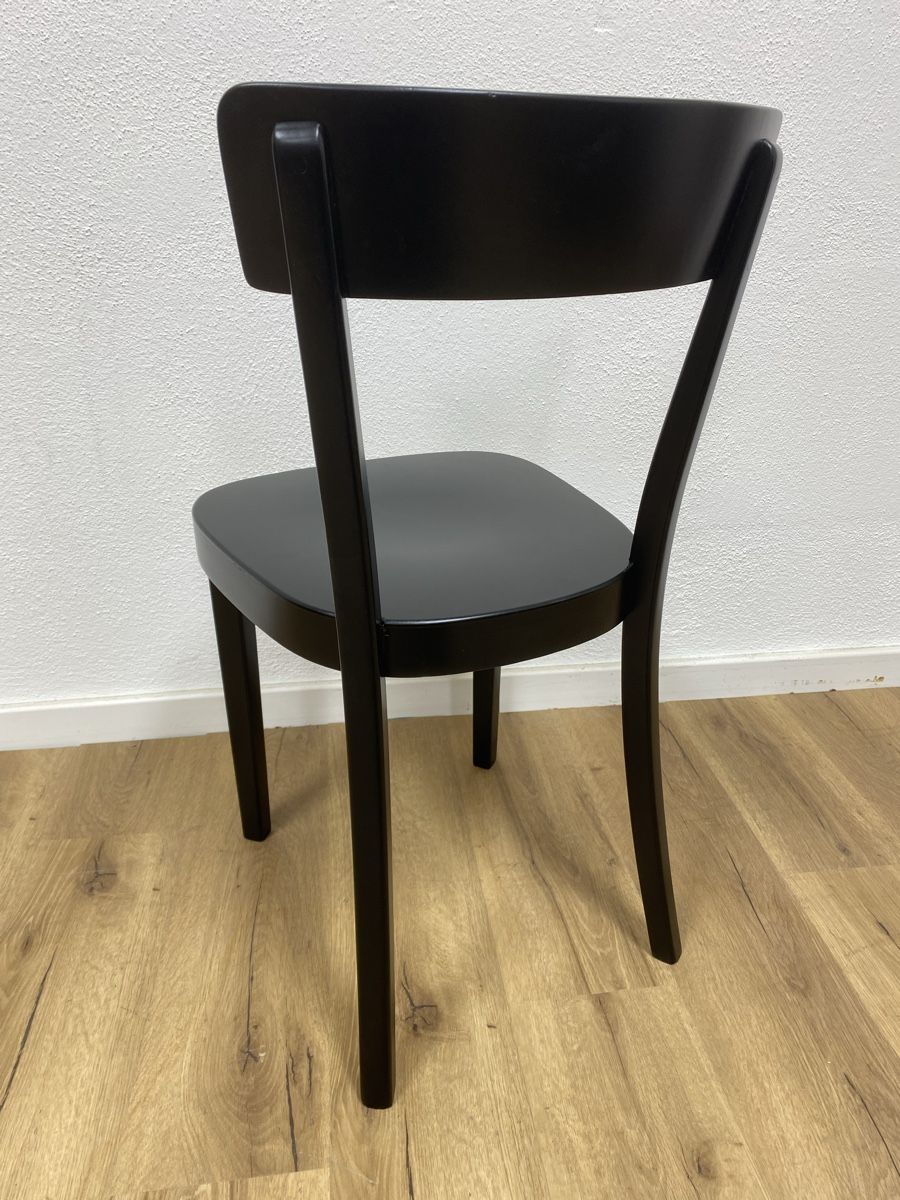 Horgen Glarus Chaises: Beizenstuhl Horgen Glarus – D'occasion à Basel par MoebelSackmann 2