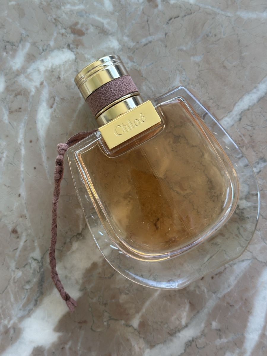 Chloé Profumi & Eau de Toilette: Chloé Nomade Eau de Parfum 75ml – Nuovo (secondo la descrizione) da Schlieren venduto da axe_nr8f 2