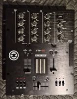 Reloop RMX-20