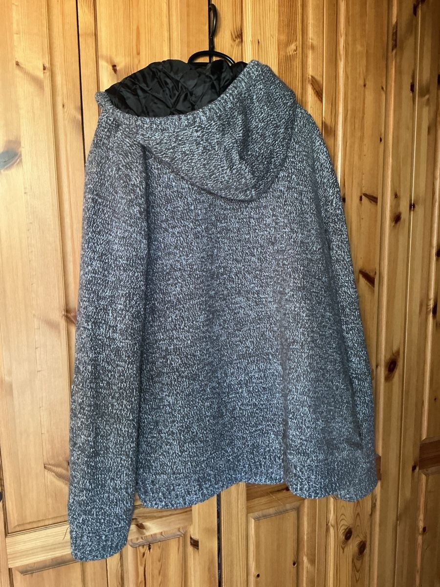 Jacken: Veste tex 3xL  – Gebraucht aus satigny von cara68 2