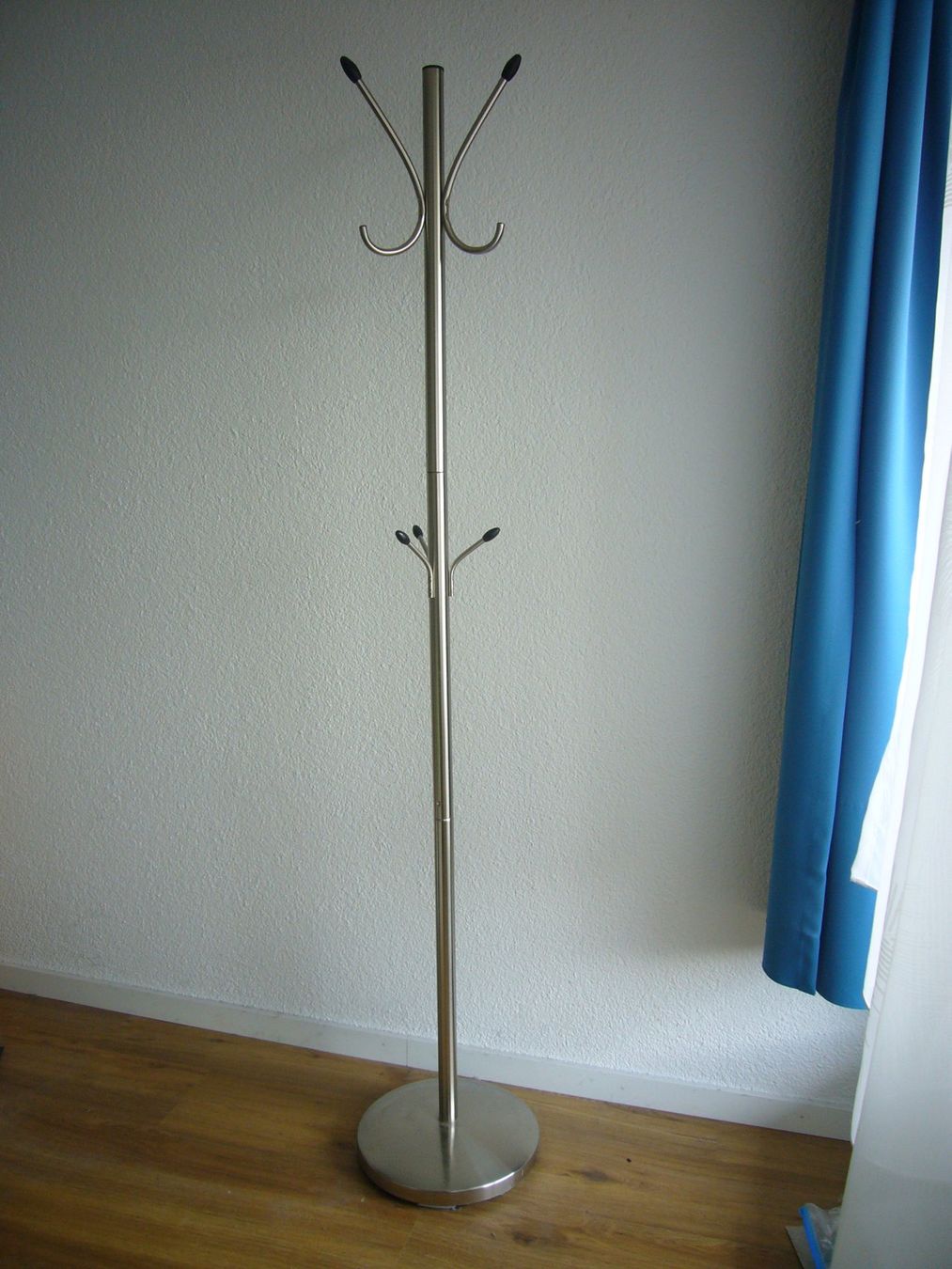 Garderobe: Kleiderständer – Gebraucht aus Weinfelden von Frosch467