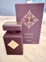 INITIO PARFUMS PRIVES Narcotic Delight Eau de Parfum 90ml