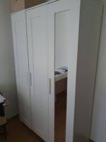Armoire IKEA Brimnes