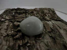 Jade