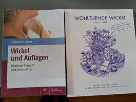 Wickel Set Wickel & Co