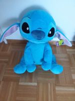 Simba Disney - Stitch, 50cm