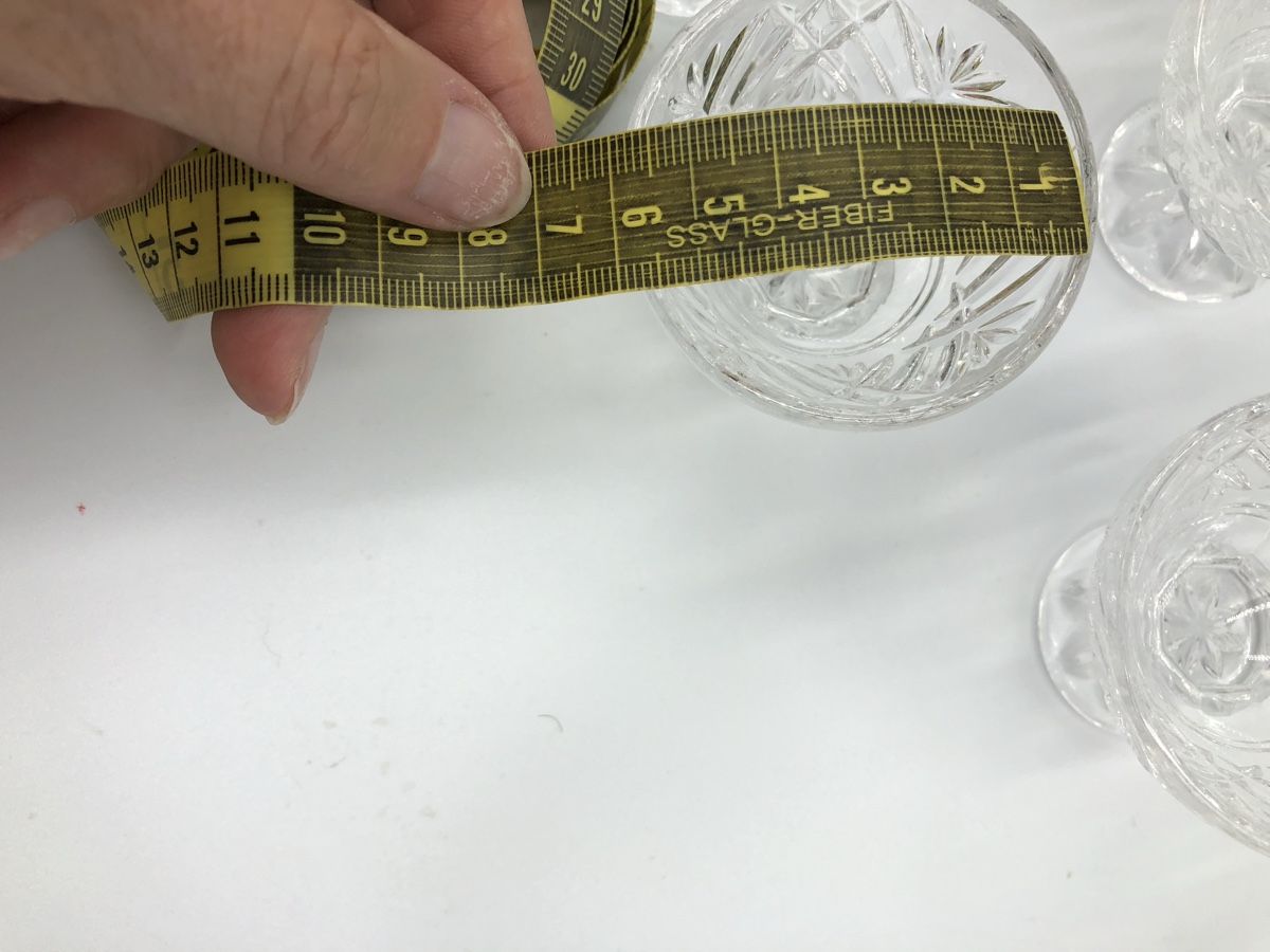 Alle Dekorationen: Divers lots de déco table de fêtes chaque lot 6.- – Neu (gemäss Beschreibung) aus Genève von fra_f685 6